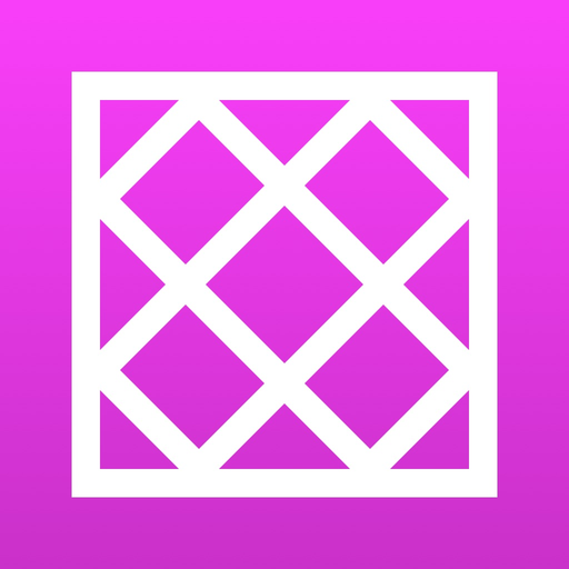 QuiltSandwich app icon