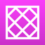 QuiltSandwich icon