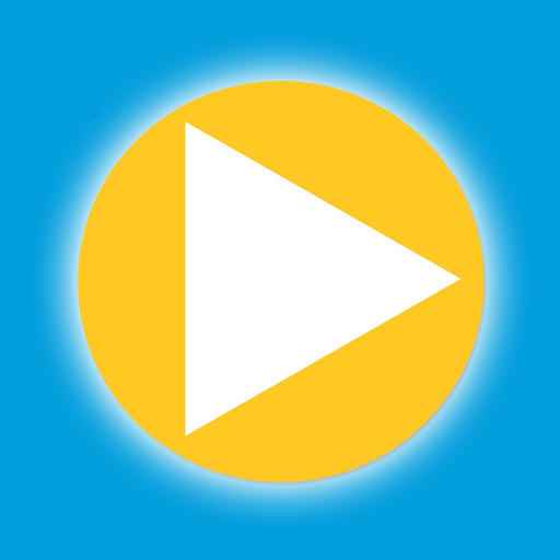 REALTORS TriplePlay Convention app icon
