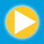 REALTORS TriplePlay Convention icon