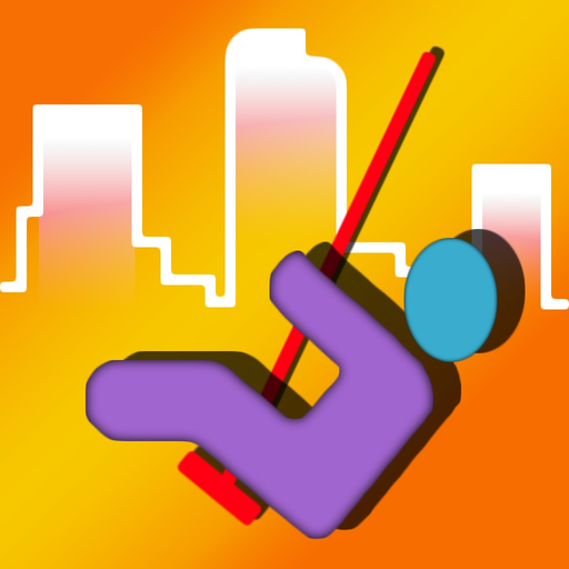 Denver Playgrounds & Parks app icon
