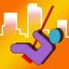 Denver Playgrounds & Parks icon