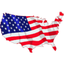 Guess that State icon