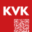 KVKポイントサービスキャンペーン icon