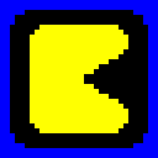 Dac Rush in kickerinho path of deus ex app icon