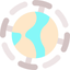 PacketSender icon
