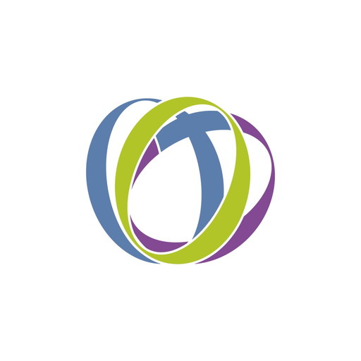 Calvary Baptist Church Oshawa app icon