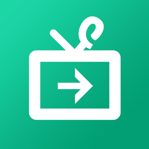 VinTV － Watch Vine Videos app icon