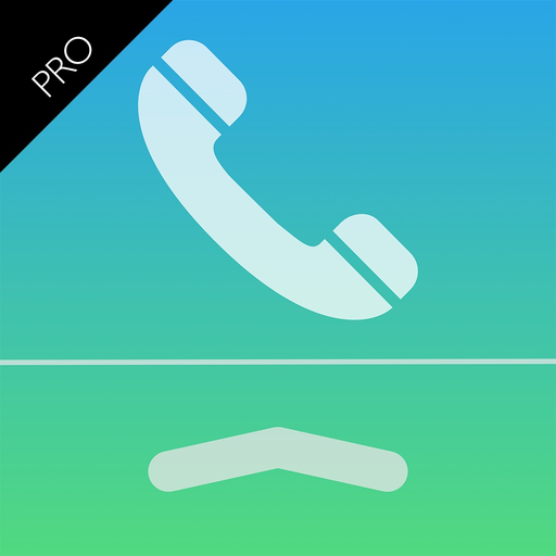 Favorite Contacts Widget Pro app icon