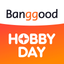 Banggood Global Online Shop icon