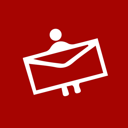 NewsMAN app icon