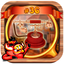 My Cottage Hidden Object Game icon
