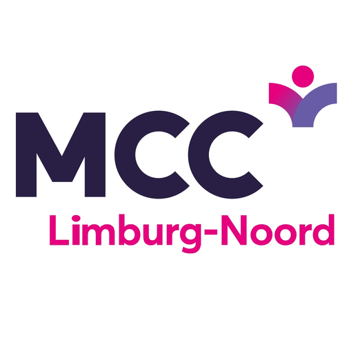 MCC Limburg-Noord app icon