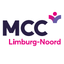 MCC Limburg-Noord icon