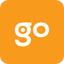 GoBus icon
