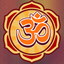 Mantra Sangrah icon