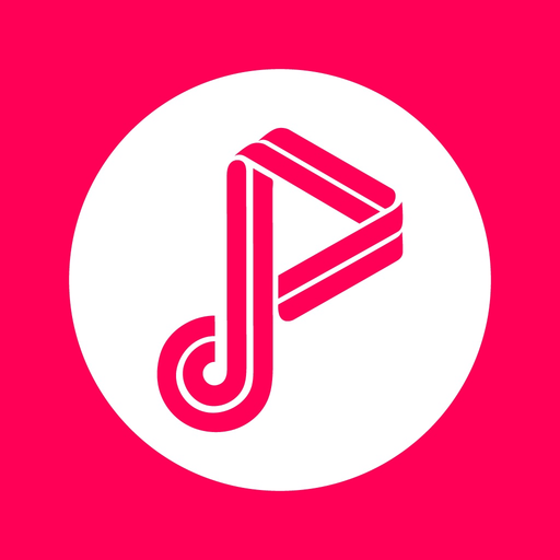 Music Player: Music Booster app icon