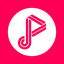 Music Player: Music Booster icon