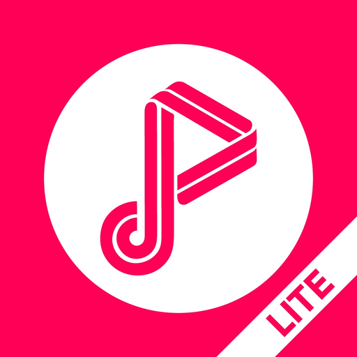 Car Play Connect Music Sync app icon