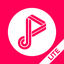 Car Play Connect Music Sync icon
