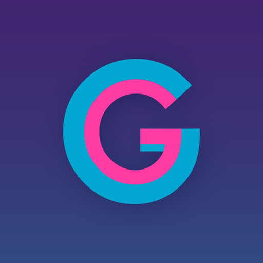 Gudrs vēl gudrāks app icon