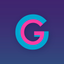 Gudrs vēl gudrāks icon