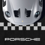 Porsche Track Precision icon