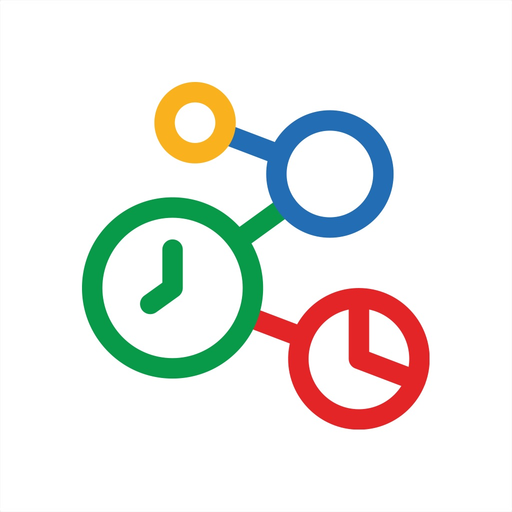 Zoho Social app icon