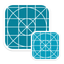 App Icon Set Generator icon