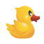 Fly To The End: Duck Adventure icon