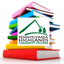 PHCC Library icon