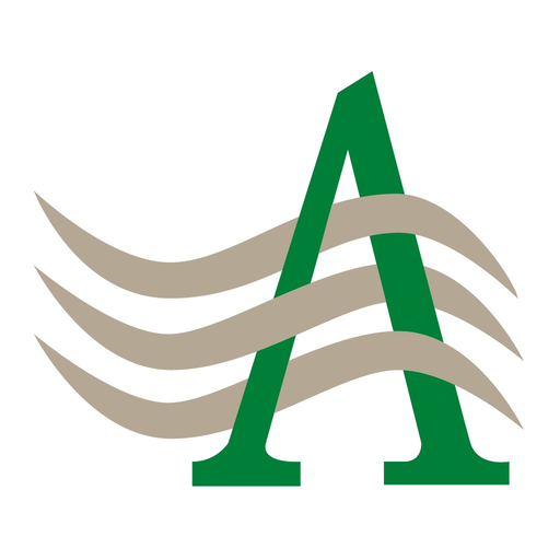 Access CCU Mobile app icon