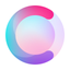 Camly: Photo Editor & Retouch icon