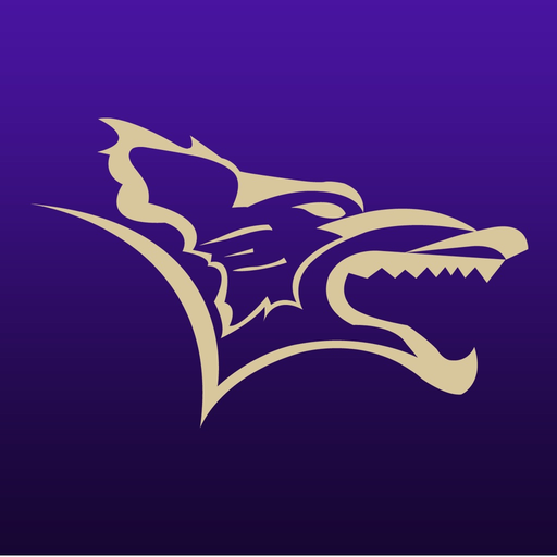 Kansas Wesleyan Coyotes app icon