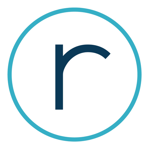 Riverbend Church app icon