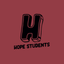 Hope Students LV icon