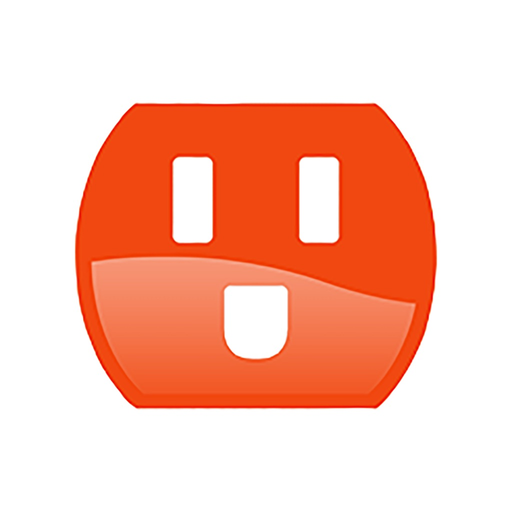 ELECTRICAL CONTRACTOR Magazine app icon