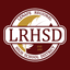 Lenape Regional HSD icon