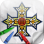 Coptic Colors icon