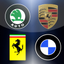Car Logo Quiz 2020 icon