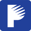 Protek icon