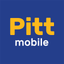 Pitt Mobile icon