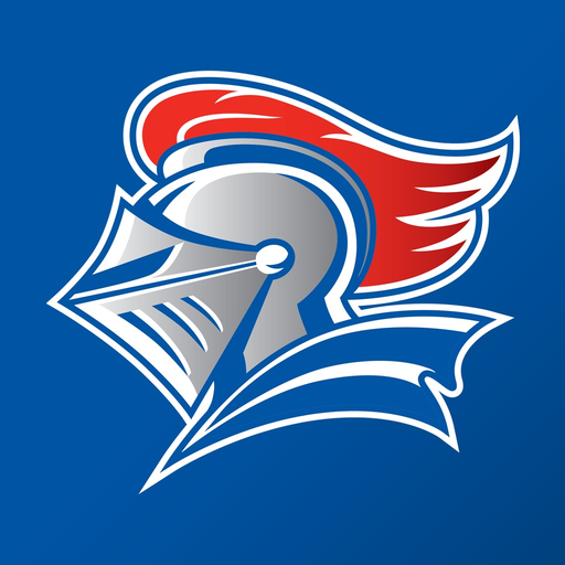 St. Francis de Sales School app icon