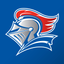 St. Francis de Sales School icon