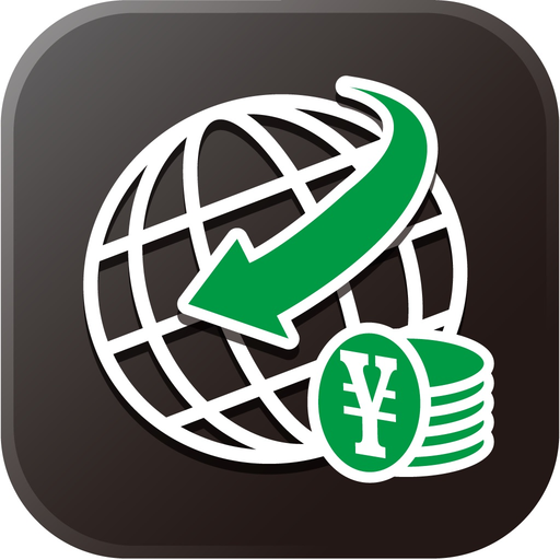 SEVEN BANK Money Transfer app icon