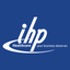 IHP App icon