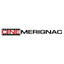 Ciné Mérignac icon
