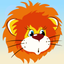 Cartoon Frames icon