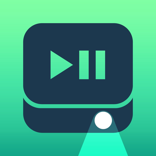 C-Assist app icon