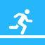 IPPT Buddy icon